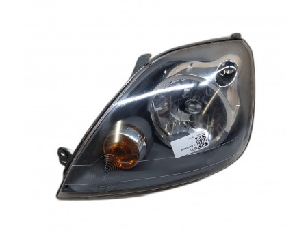 8fe6289ad9f88d11329419d8a6417598 8fe6289ad9f88d11329419d8a6417598