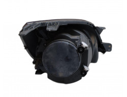 75bec0dff75228f3f4d5ef8e6589217d