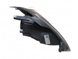 d9357607c4e0a24dae70cab032cbd99e