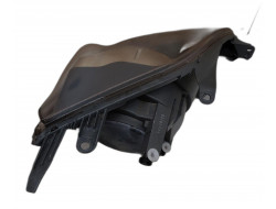 2cf6b04afbb831b4ffa8998bf18a58af