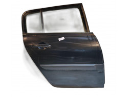 00bdb907935e2faea30992db6174494e