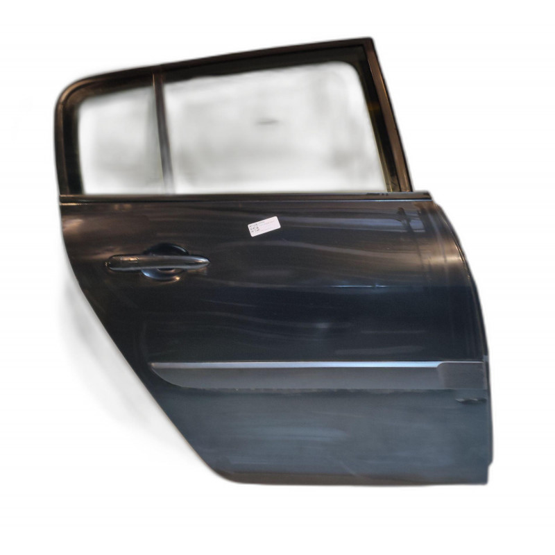 00bdb907935e2faea30992db6174494e