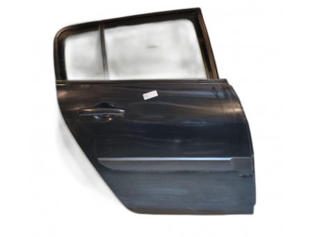 00bdb907935e2faea30992db6174494e