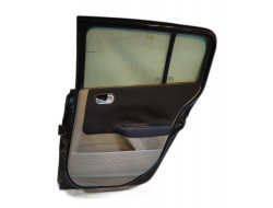 d2fffdeaa2dddd7380176e5ed848d97f