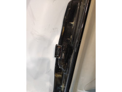 8ff9f742e0a2cb337a41498a2e653aad