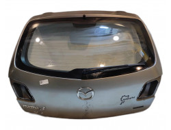 55e9be844a2c54ea94c609a919bdb5d3