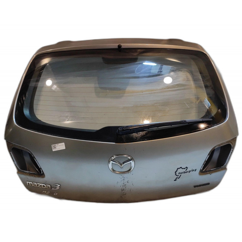 55e9be844a2c54ea94c609a919bdb5d3