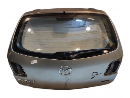 55e9be844a2c54ea94c609a919bdb5d3 55e9be844a2c54ea94c609a919bdb5d3