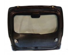 67766b3d299130efd08fb73a0fc7a350