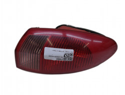 3ce8325a349283d217fcec9ee76bbf90