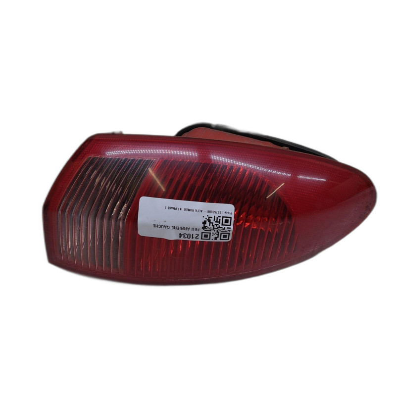 3ce8325a349283d217fcec9ee76bbf90