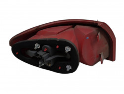 2f69487e2f2f54b229c354e5672a53a9