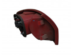 c41d4a6b66ea6d952d734eba82c79b5c