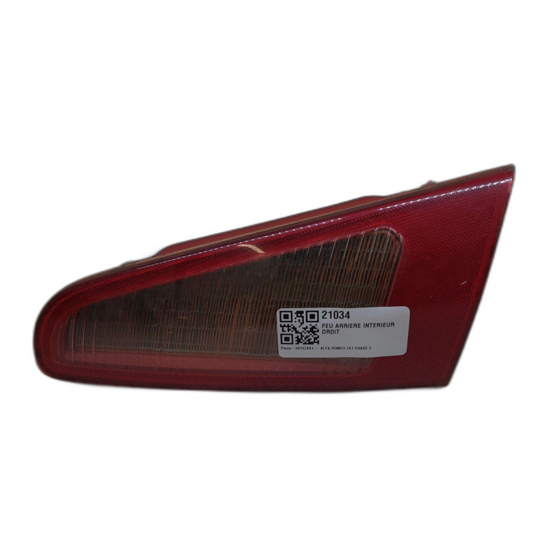 9a8937dff21f70e1818b44dd9bc8e861