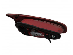 a946168a1f60d78196b009cf979281c5