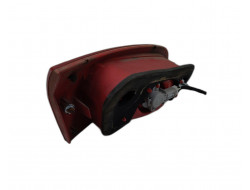 a1e694136555f58ed13f5a7fba4f5856