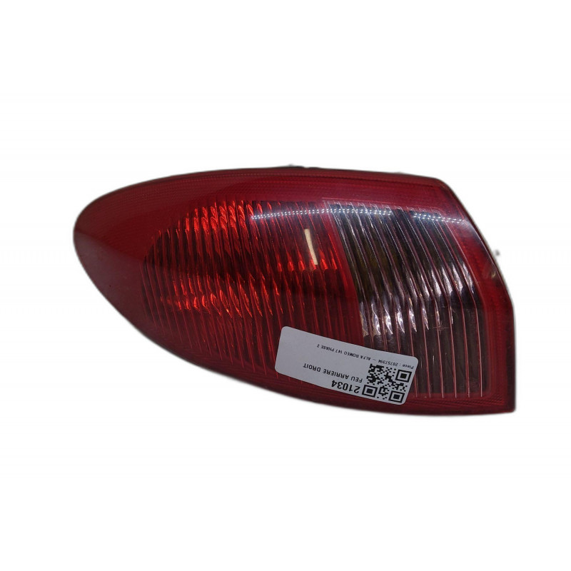 0531b1381396f212cfc493592fff1651