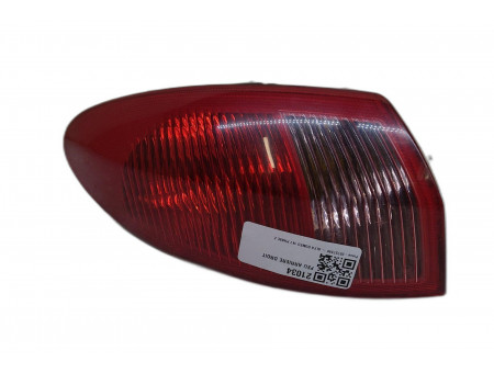 0531b1381396f212cfc493592fff1651 0531b1381396f212cfc493592fff1651