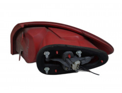 0dddaa2f603644165d9ee3c8fdf37472