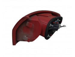 33fb9d92ce0a84fb53c088cf5a38af70