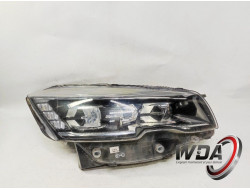 8b8aa4dae70f2e637eda355563a2ef5b