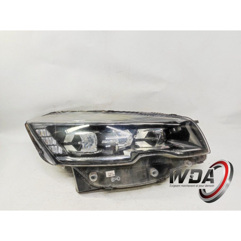 8b8aa4dae70f2e637eda355563a2ef5b