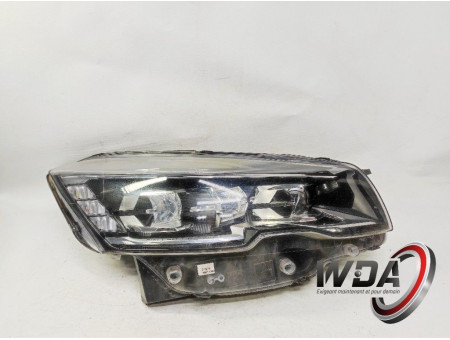 8b8aa4dae70f2e637eda355563a2ef5b