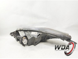 83623999139cf363cdb95494293a2b44