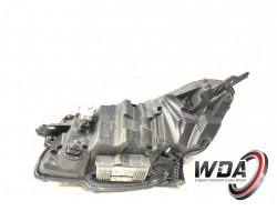 34d03a729b2aa4b34e8aba123c13cf21