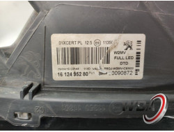 242c5973e0484ff9a260a17bacefe21a