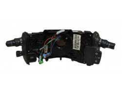 6bf5da04b7d60644068edc015fe528af