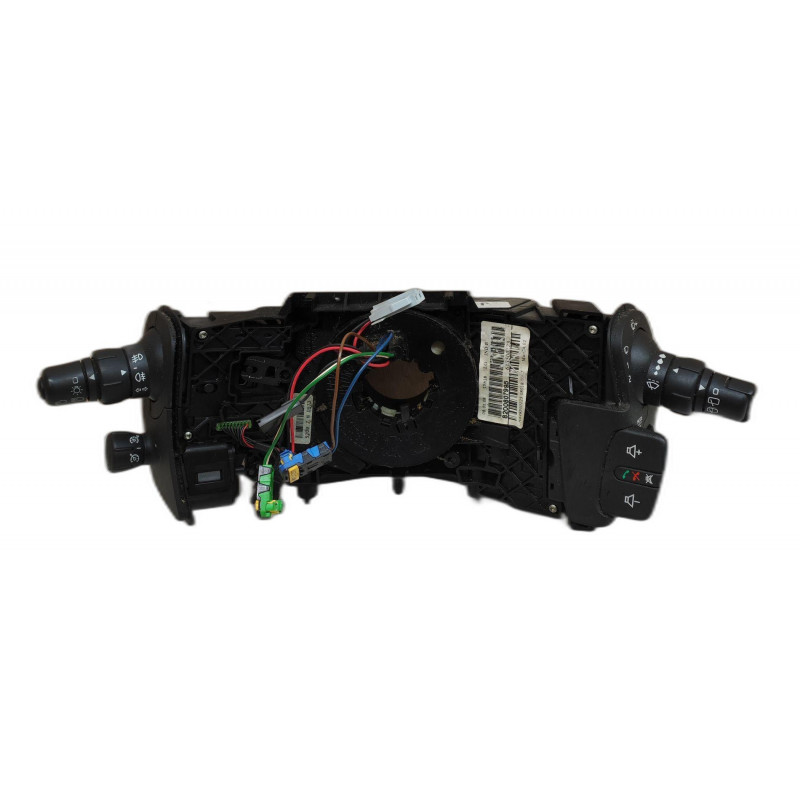 6bf5da04b7d60644068edc015fe528af