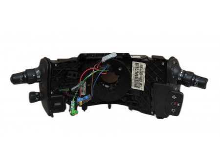 6bf5da04b7d60644068edc015fe528af 6bf5da04b7d60644068edc015fe528af