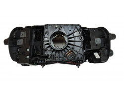 1492c502f8c3555b5b258deb5198210c