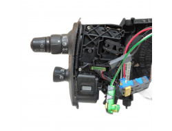 3b147a0d7840504ba469de5d06ff295e