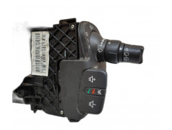 36d2d7dd9e063b063388ac2c14499326