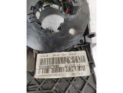 18892ae3a528ee5363f0ed9f65ccefce