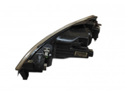 ccdc08da7cbd789dcc8eb7c6b9f05911