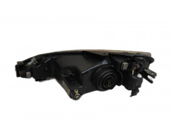 745582002b3fc5fd3c09f994d53df165