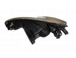 d3d8223eafd18b879bdcea2413b437c6