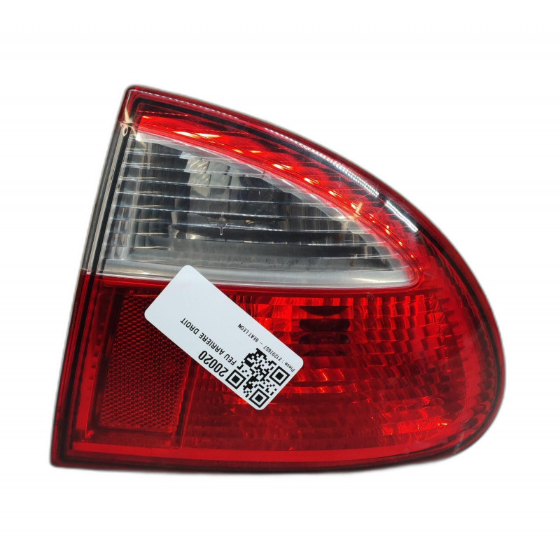 c026170dc4bfa113f7bfd06b6da87007