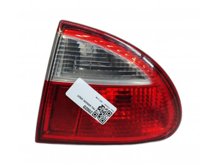 c026170dc4bfa113f7bfd06b6da87007 c026170dc4bfa113f7bfd06b6da87007