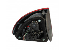 ecc79cdbaf33768a7177dd6be08b1ccf