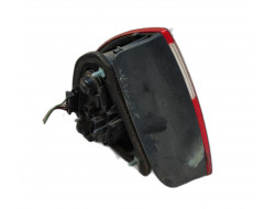 9fef48b5c8b153e5ff96f0a99d157d54