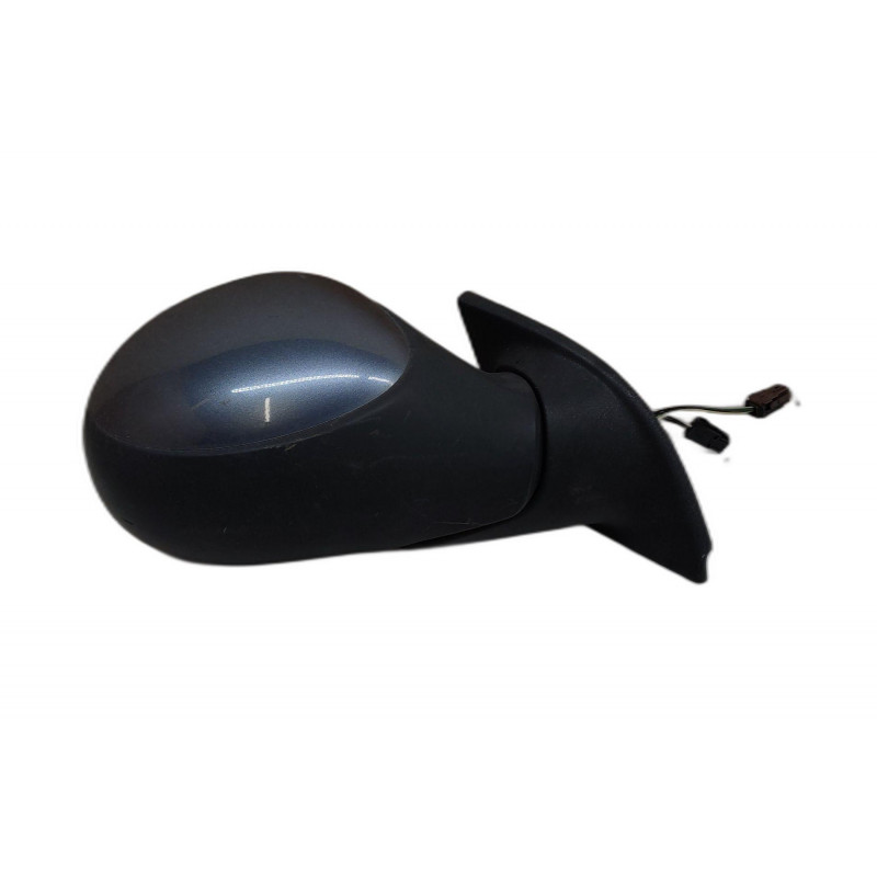 b6e422c2788d867246ec2669594d16f8