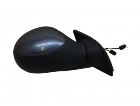 b6e422c2788d867246ec2669594d16f8