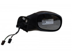 57fc28b8db71245b54cd7441e976c01c