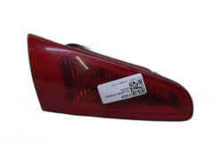 1d15ed9d5e8281e7133c8a9574c6496a