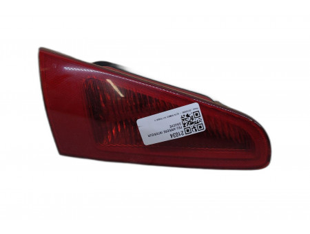 1d15ed9d5e8281e7133c8a9574c6496a