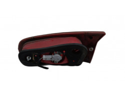 22e41f8c1c24bc3f9233f3eee0c71677